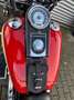 Harley-Davidson Heritage Softail Classic FLSTC Evo-Look Edition Rojo - thumbnail 17