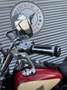 Harley-Davidson Heritage Softail Classic FLSTC Evo-Look Edition Rojo - thumbnail 23