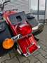 Harley-Davidson Heritage Softail Classic FLSTC Evo-Look Edition Rojo - thumbnail 36