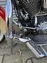 Harley-Davidson Heritage Softail Classic FLSTC Evo-Look Edition Rojo - thumbnail 31