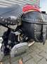 Harley-Davidson Heritage Softail Classic FLSTC Evo-Look Edition Rojo - thumbnail 29
