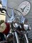 Harley-Davidson Heritage Softail Classic FLSTC Evo-Look Edition Rojo - thumbnail 24