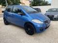 Mercedes-Benz A 170 Bleu - thumbnail 2