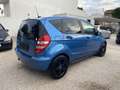Mercedes-Benz A 170 Bleu - thumbnail 7