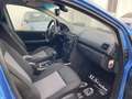 Mercedes-Benz A 170 Bleu - thumbnail 10