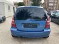 Mercedes-Benz A 170 Bleu - thumbnail 6