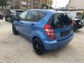 Mercedes-Benz A 170 Bleu - thumbnail 5