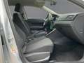 Volkswagen Polo 1.0 LED+DAB+SHZ+PDC+BLUETOOTH+KLIMAANLAGE Silber - thumbnail 12