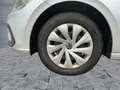 Volkswagen Polo 1.0 LED+DAB+SHZ+PDC+BLUETOOTH+KLIMAANLAGE Silber - thumbnail 8