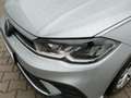 Volkswagen Polo 1.0 LED+DAB+SHZ+PDC+BLUETOOTH+KLIMAANLAGE Silber - thumbnail 15