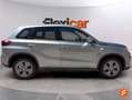 Suzuki Vitara 1.5L GLE Strong Hybrid 4WD Gris - thumbnail 9