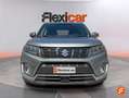 Suzuki Vitara 1.5L GLE Strong Hybrid 4WD Gris - thumbnail 2