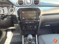 Suzuki Vitara 1.5L GLE Strong Hybrid 4WD Gris - thumbnail 14