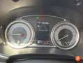Suzuki Vitara 1.5L GLE Strong Hybrid 4WD Gris - thumbnail 13