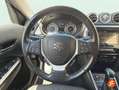 Suzuki Vitara 1.5L GLE Strong Hybrid 4WD Gris - thumbnail 12