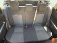 Suzuki Vitara 1.5L GLE Strong Hybrid 4WD Gris - thumbnail 18