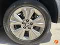 Suzuki Vitara 1.5L GLE Strong Hybrid 4WD Gris - thumbnail 10