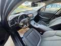 BMW 318 d Bussnes Automatique Gris - thumbnail 9