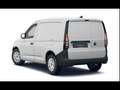 Volkswagen Caddy V Fourgon Blanc - thumbnail 4