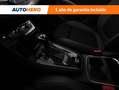 Opel Grandland X 1.2 Turbo Ultimate Negro - thumbnail 28