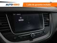 Opel Grandland X 1.2 Turbo Ultimate Negro - thumbnail 30