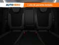 Opel Grandland X 1.2 Turbo Ultimate Negro - thumbnail 16