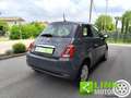 Fiat 500 1.0 Hybrid Connect NEOPATENTATI GARANZIA INCLUSA Grigio - thumbnail 13