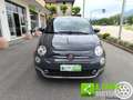Fiat 500 1.0 Hybrid Connect NEOPATENTATI GARANZIA INCLUSA Grigio - thumbnail 2