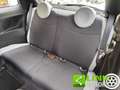 Fiat 500 1.0 Hybrid Connect NEOPATENTATI GARANZIA INCLUSA Grigio - thumbnail 6