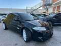 Renault Megane MEGANE RS*3P*PREPARAZIONE RS*300CV*CERCHI WILLIAMS Nero - thumbnail 2