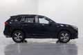 Toyota RAV 4 2.5 Plug-in hybrid 4WD Advance Noir - thumbnail 7