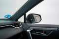 Toyota RAV 4 2.5 Plug-in hybrid 4WD Advance Noir - thumbnail 31