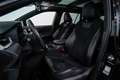 Toyota RAV 4 2.5 Plug-in hybrid 4WD Advance Noir - thumbnail 13