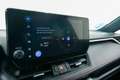 Toyota RAV 4 2.5 Plug-in hybrid 4WD Advance Noir - thumbnail 28