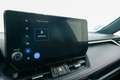 Toyota RAV 4 2.5 Plug-in hybrid 4WD Advance Noir - thumbnail 29