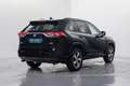 Toyota RAV 4 2.5 Plug-in hybrid 4WD Advance Noir - thumbnail 6