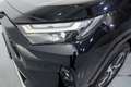 Toyota RAV 4 2.5 Plug-in hybrid 4WD Advance Noir - thumbnail 10