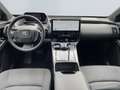 Toyota bZ4X Comfort-Paket *LED*360°*el Heck*ACC*CarPlay* Белый - thumbnail 12