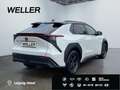 Toyota bZ4X Comfort-Paket *LED*360°*el Heck*ACC*CarPlay* Wit - thumbnail 19