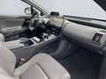Toyota bZ4X Comfort-Paket *LED*360°*el Heck*ACC*CarPlay* Wit - thumbnail 21