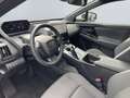 Toyota bZ4X Comfort-Paket *LED*360°*el Heck*ACC*CarPlay* Белый - thumbnail 9