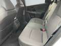 Toyota bZ4X Comfort-Paket *LED*360°*el Heck*ACC*CarPlay* Wit - thumbnail 17