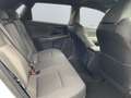 Toyota bZ4X Comfort-Paket *LED*360°*el Heck*ACC*CarPlay* Wit - thumbnail 20