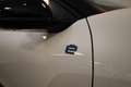 Citroen E-C4 Electric Shine 50 kWh Volleer | Panoramadak | Standkachel Weiß - thumbnail 11