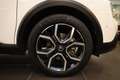 Citroen E-C4 Electric Shine 50 kWh Volleer | Panoramadak | Standkachel Weiß - thumbnail 10