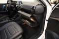 Citroen E-C4 Electric Shine 50 kWh Volleer | Panoramadak | Standkachel Weiß - thumbnail 15