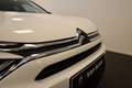 Citroen E-C4 Electric Shine 50 kWh Volleer | Panoramadak | Standkachel Weiß - thumbnail 7