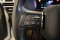 Citroen E-C4 Electric Shine 50 kWh Volleer | Panoramadak | Standkachel Weiß - thumbnail 34