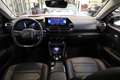 Citroen E-C4 Electric Shine 50 kWh Volleer | Panoramadak | Standkachel Weiß - thumbnail 38