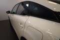 Citroen E-C4 Electric Shine 50 kWh Volleer | Panoramadak | Standkachel Weiß - thumbnail 43